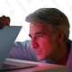 2020 M1 MacBook Air | $899 | Amazon